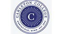 Carleton College