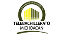 Telebachillerato Michoacan