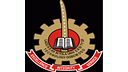 Ladoke Akintola University of Technology