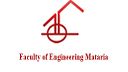 Architecture at Faculty of Engineering,Mataria,Helwan University