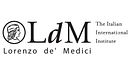 Lorenzo de' Medici - The Italian International Institute