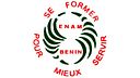 ECOLE NATIONALE D'ADMINISTRATION ET DE MAGISTRATURE (ENAM)