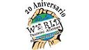 world training academy