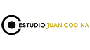 Estudio Juan Codina