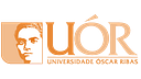 Universidade Óscar Ribas