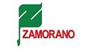 Universidad Zamorano