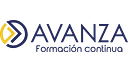 Avanza Formación Continua