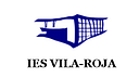 IES Vila Roja