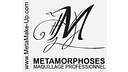 Métamorphoses