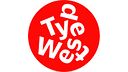 Type West (Letterform Archive)
