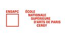 ENSAPC
