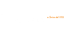 SSML Vittoria
