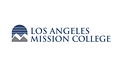 Los Angeles Mission College