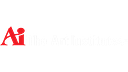 The Art Institute of Virginia Beach