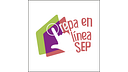 Prepa en Línea - SEP