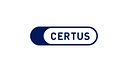 Instituto de Educación Superior Privado Certus