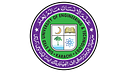 Sir Syed University of Engineering and Technology