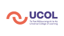 Universal College of Learning