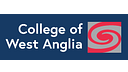 College of West Anglia