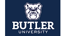 Butler University