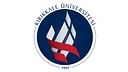 Kırıkkale Üniversitesi