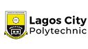 Lagos City Polytechnic