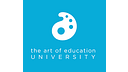 The Art of Education