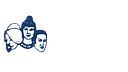 Boricua College