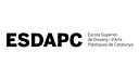 ESDAPC