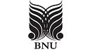 Beaconhouse National University