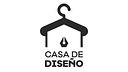 Instituto Casa de Diseño