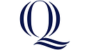 Quinnipiac University