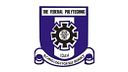 Federal Polytechnic, Idah