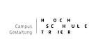 University of Applied Sciences Trier, Germany