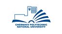 Chernihiv Polytechnic National University (former Chernihiv State Technological University)