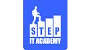 IT Academy Step