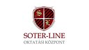 Soter-Line Oktatási Központ