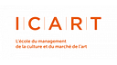 ICART