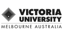 Victoria University