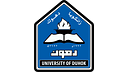 University of Duhok
