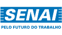 SENAI - BA