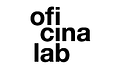 OficinaLab