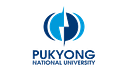 Pukyong National University