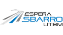 ESPERA Sbarro