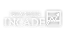 Instituto de Capacitación y Desarrollo Empresarial