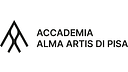 Accademia di Belle Arti: Alma Artis