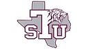 Texas Southern university 