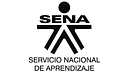 SENA - Regional Tolima