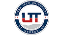 Utah Tech University