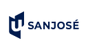 Fundación de Educación Superior San José